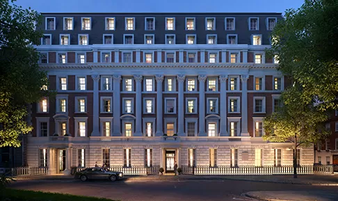 our promise 486x289 0.jpg