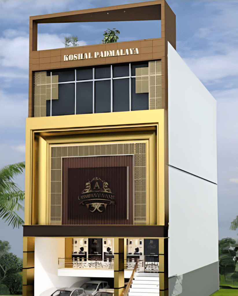 screenshot 2025 09 05 135352