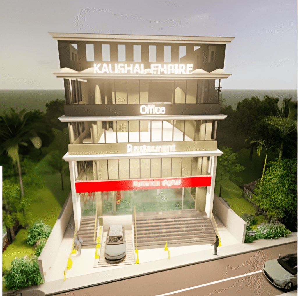 screenshot 2025 09 05 135422