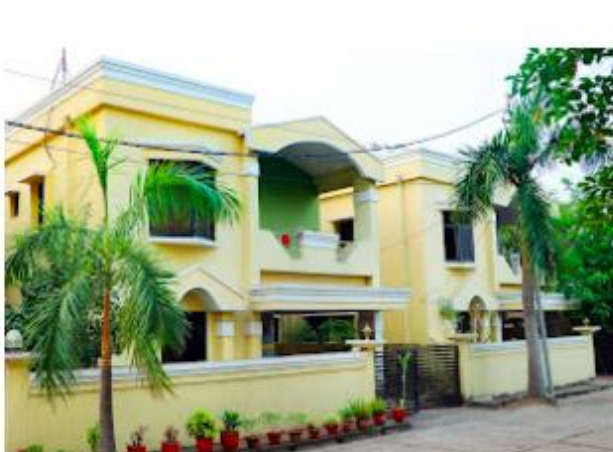 screenshot 2025 09 05 143025