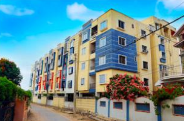 screenshot 2025 09 05 143506