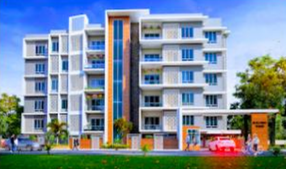 screenshot 2025 09 05 143550