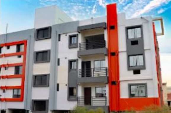 screenshot 2025 09 05 143720