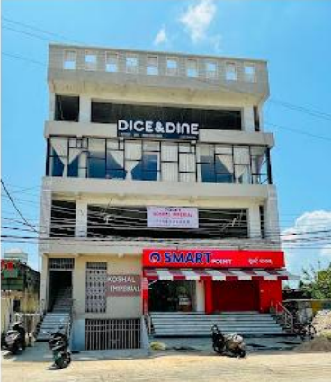 screenshot 2025 09 05 144834