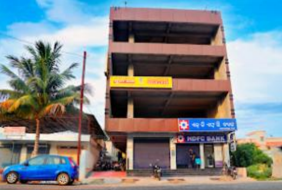 screenshot 2025 09 05 145006