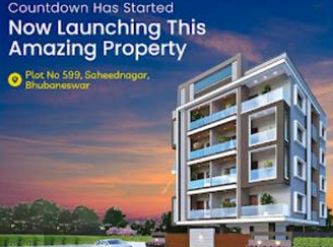 screenshot 2025 09 05 145051