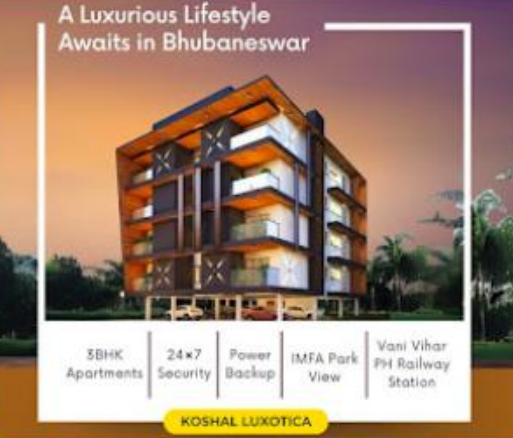 screenshot 2025 09 05 145224